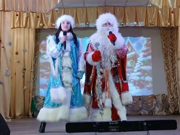 ���� ���������� ���� ������� ��� ����, ��� ���� ���������� ����������� ���������!