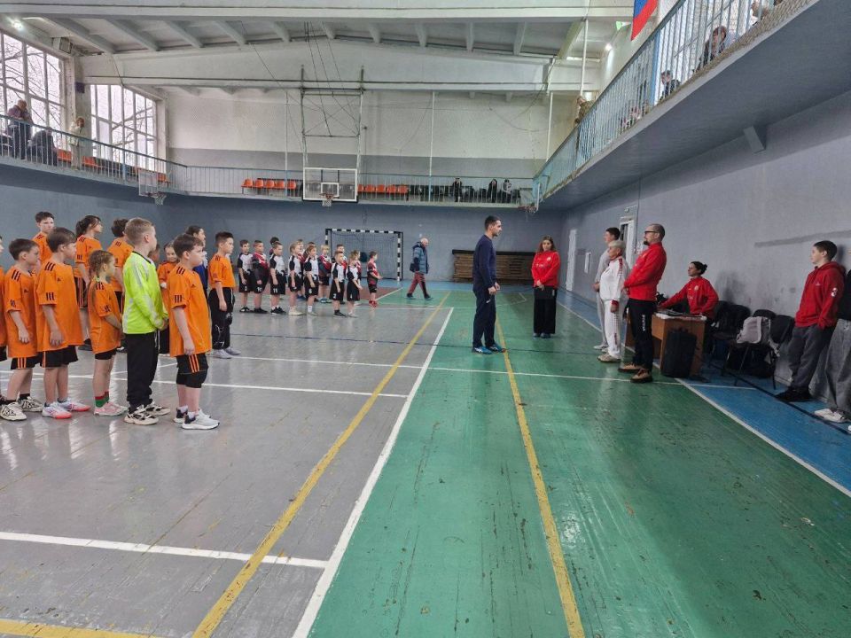 5 ������ 2026 ����, ���������� �������� ��������, ���� ������ ��� ������ � �������������� ������� � ������������� ��������� ���������� ������ ��������� �� �������� ��������������� �������