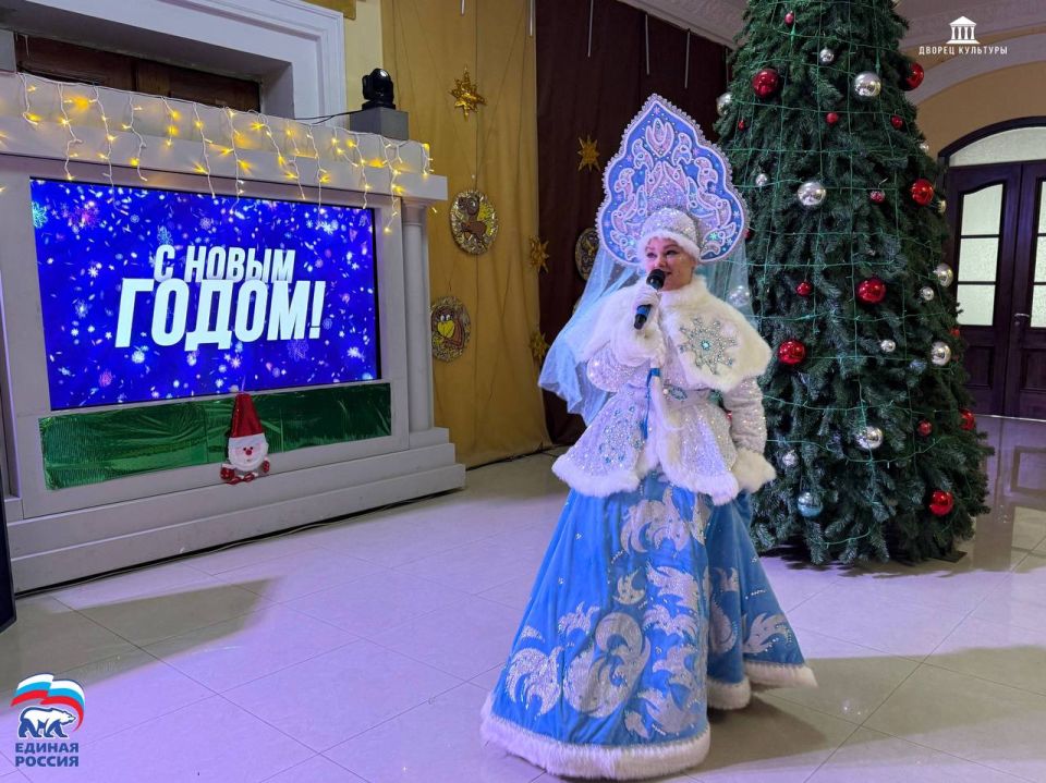 5 ������ � ���������� ��������� ������ �������� � ����� ���������� ���������� ������� ��������� � ������ ������� ������ ������ ��������� ����� �������