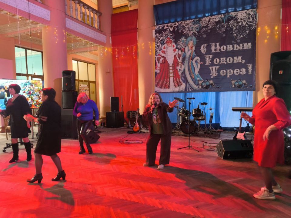 ����������� ����� FM�. � �����������, 05 ������ 2026 ����, � ��� ��� ��. �. ����������� �. �. ����� ������ ������������� ����������� ��������� ����������� ����� FM�, ���������� ������� ������ ��������� ������� � ����������