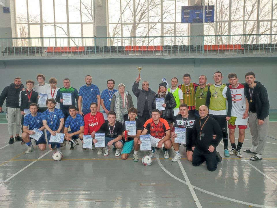 4 ������ 2026 ���� �� �������� � ��������� ��� ��������� ���� ����� ��� ����������� ���������, ��������� 30-������ �������� ���������� ���������� ������� ������ ��������� � ������ �����������