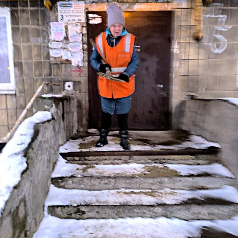 ���� ������: ����������� ������� ������������� ����� ��� � ������������ ������ ������������ ������������������ ����������� ��� ���������� ������� � ���������� ���� ��� ����������� ����������� ������� � ������� �������