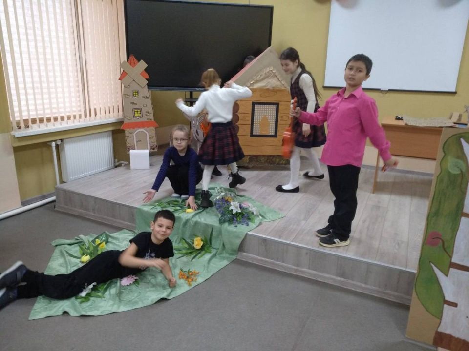 � ���������� ����� �� ��������� ����� ���������� ���������