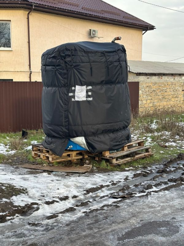 ��������� ���������: ���������� ������ �� ����. �� ������ �������� ��� ��������� 277 ������� � 446 �������