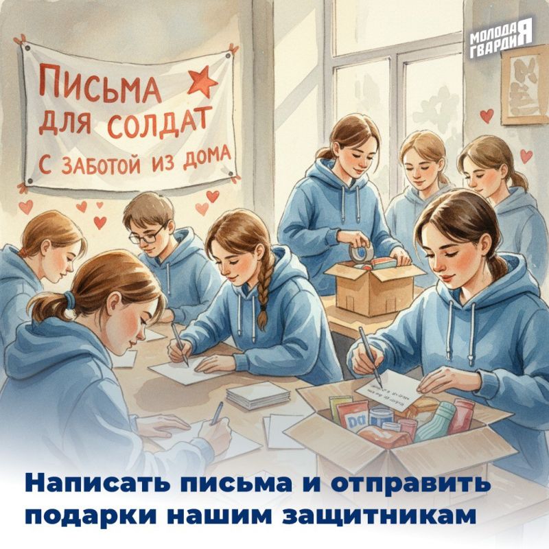 ��� �������� �� ���������� ���������� ������ � ������� ��������?