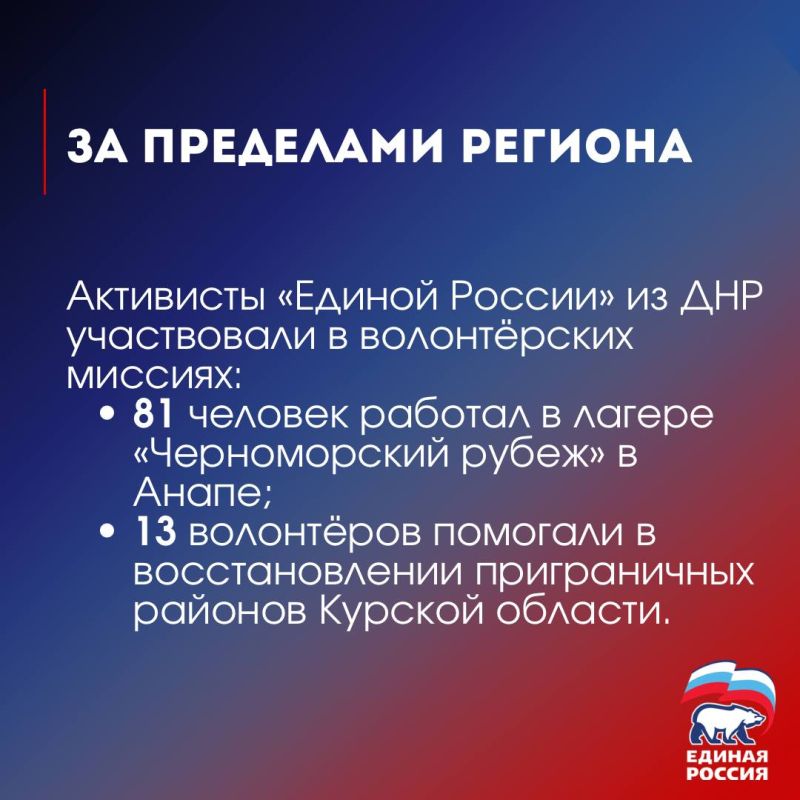 ��������� �������: #�������_�����������. ������� � �������� ����� ������ "������ ������" � �������� �������� ���������� @er_donetsk #����� #���������� #������������ @voloshin_alexander