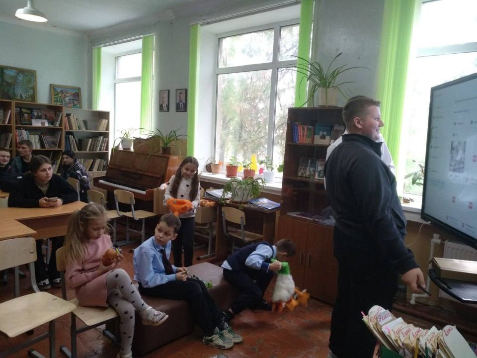 � ���������� ����� �� ��������� ����� ���������� ���������