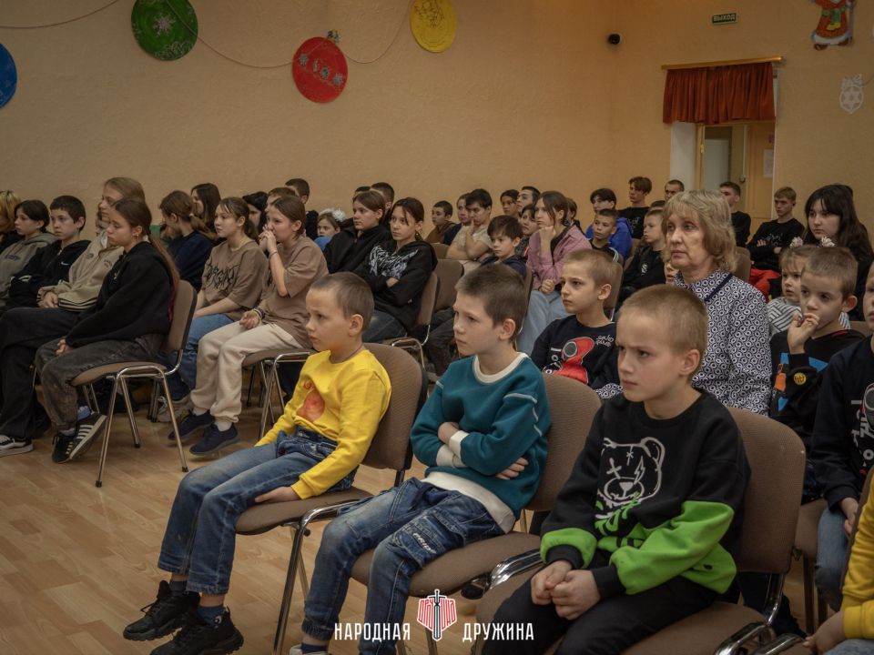 �������������� ���� � �����������