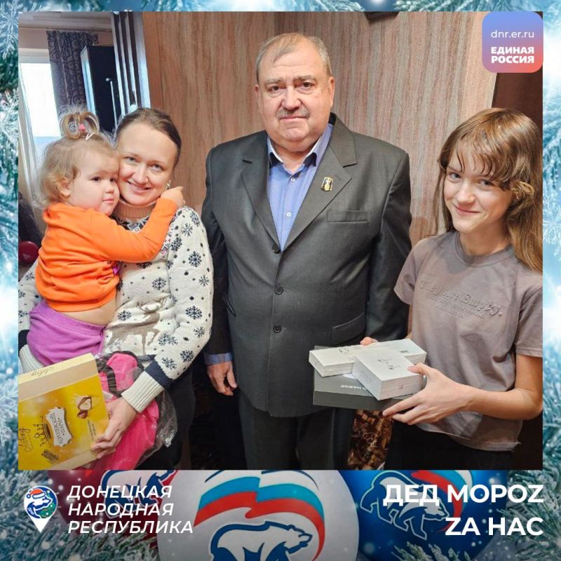 ���������� ����� ���� ����Z z� ��� ��������� ���������� ������ ������� ������� ������ �������� � �������� �� �������� ����� ���� ���� ������