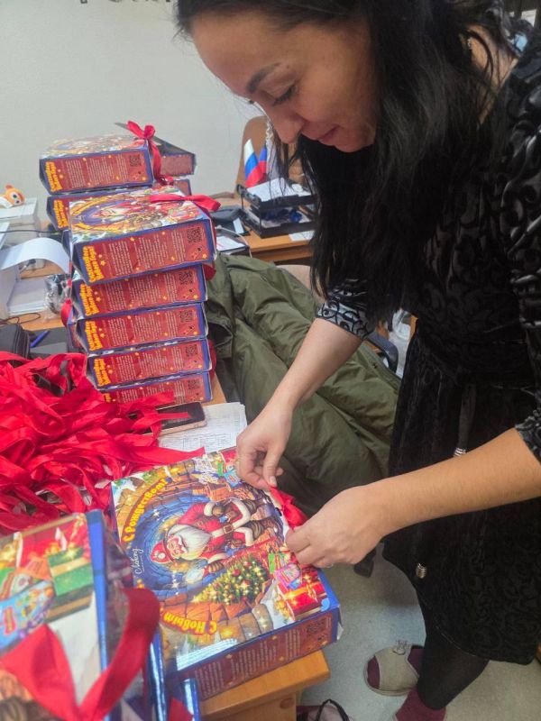 ���� ���������: ����� 1000 �������� �� ������ �������� �������� ������� �� �������������� ��������, � ����� ��������������� �����