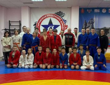 ������� ������: � 2026 ���� ����� ���������� ��������� ���������� �������������� - � ������ ������������� ����� ���������� � ������ ��� ���������