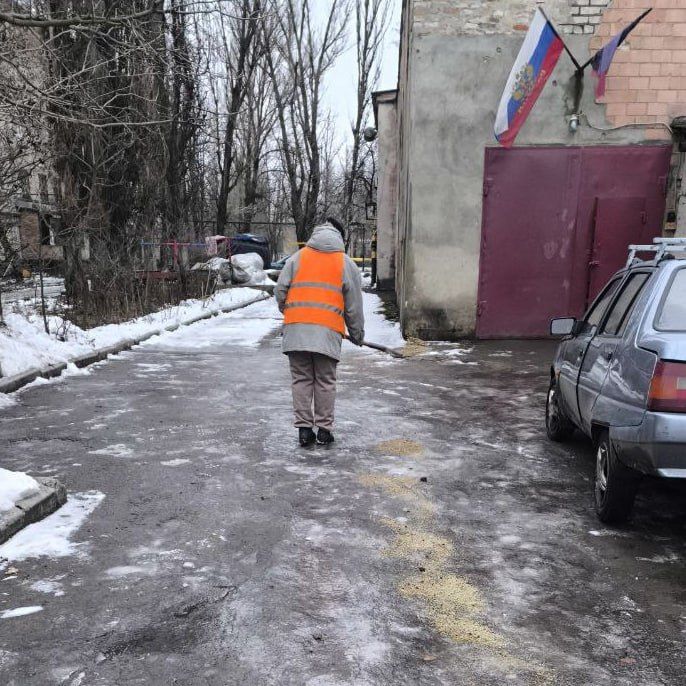 ���� ������: ����������� ������� ������������� ����� ��� � ������������ ������ ������������ ������������������ ����������� ��� ���������� ������� � ���������� ���� ��� ����������� ����������� ������� � ������� �������