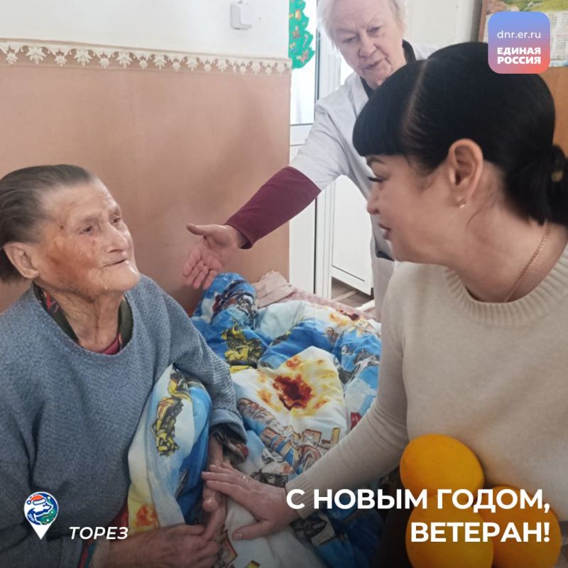 ���������� �������� �������� ���������� ���������� ��������� � ����� �����!