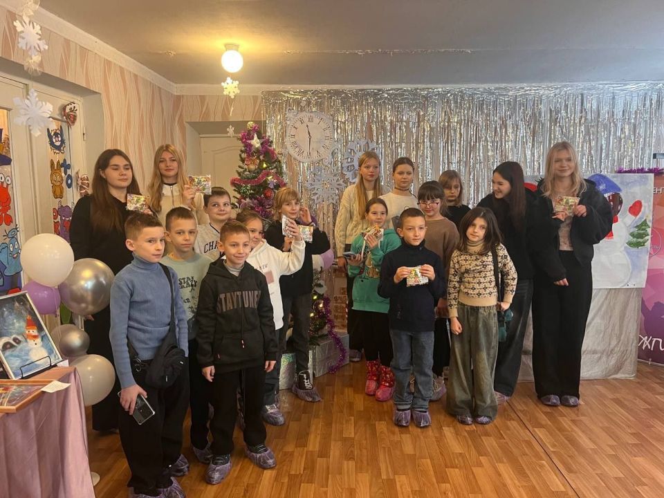 �������� ���� �������� ����������� � ��� ��������� ������