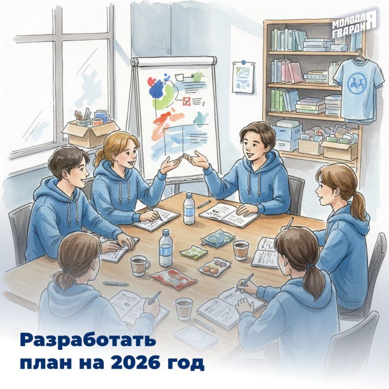 ��� �������� �� ���������� ���������� ������ � ������� ��������?