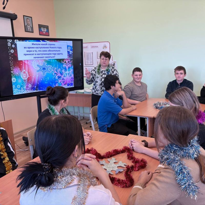 � ��������� ����� ������������ ���������� ��������� � �������������� ���������