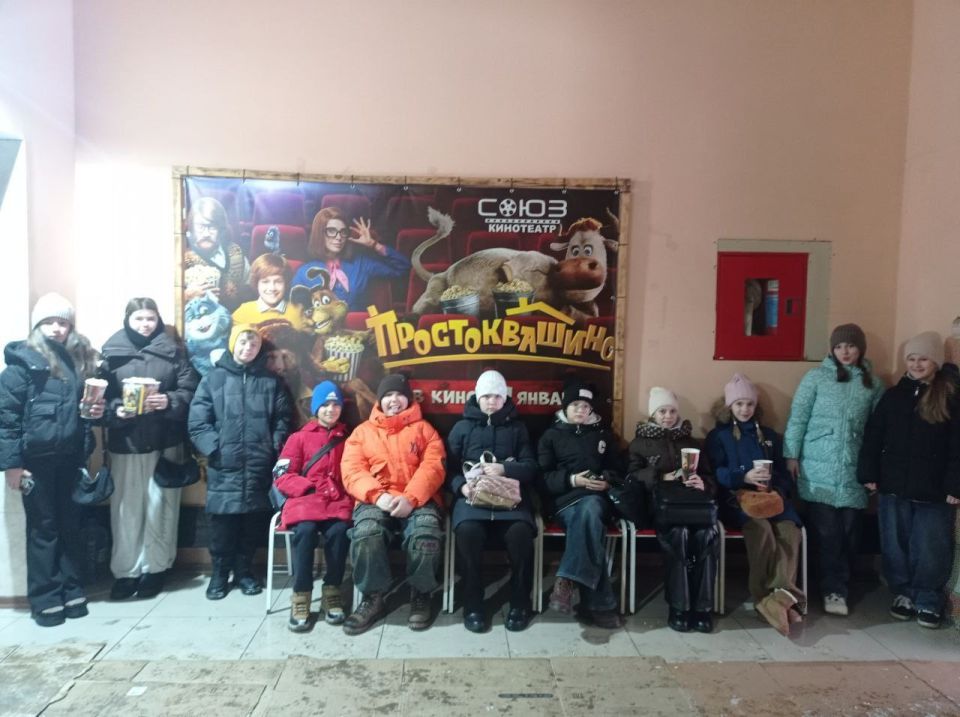 ������ �������� � ������� � �����������: ��������� �������� ��������� � ���������� ������