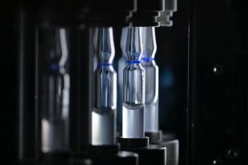 Регионы получат федеральные субсидии на лекарства для людей с редкими заболеваниями