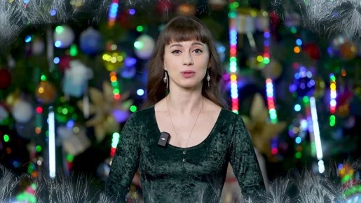 ���������� ������������ �� �������� ������, �������� ������������� ���������, ������� �������� ������ ������� �����