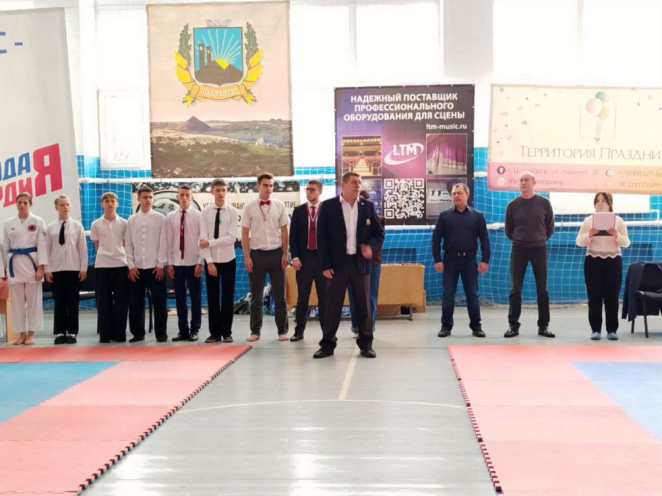 ��������� �����: � ���������� ��������� � ��������� ��������� ����� ���������� ���