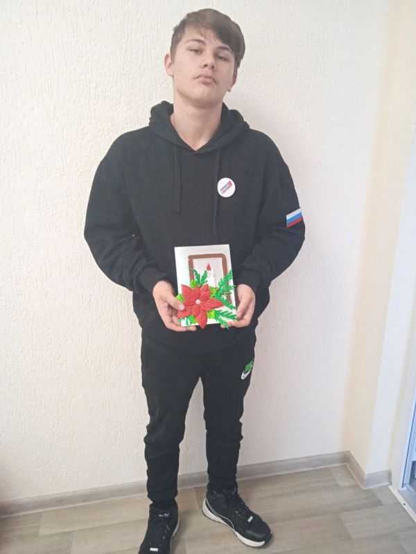 ������� ����������: ������ �� �������������� ������ ��������� ������� � �������� ��������� "�������������� �������� 2026"