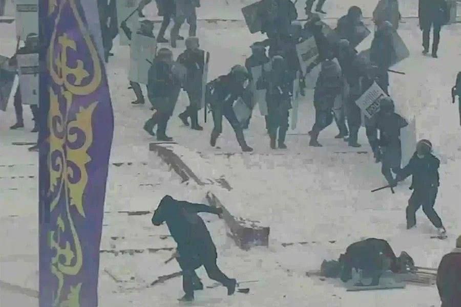 ��������� ���: �������� ����:. �������� ��������� ���