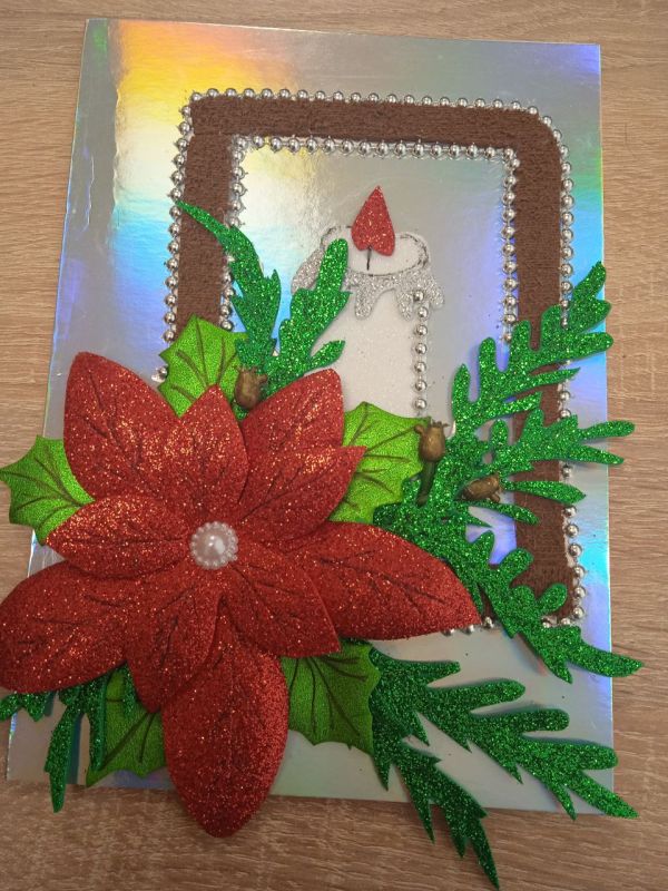 ������� ����������: ������ �� �������������� ������ ��������� ������� � �������� ��������� "�������������� �������� 2026"