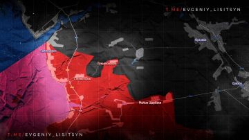 ������� �������: ��������� ������ �� ��������� �� ���� ������������, 5 ������: