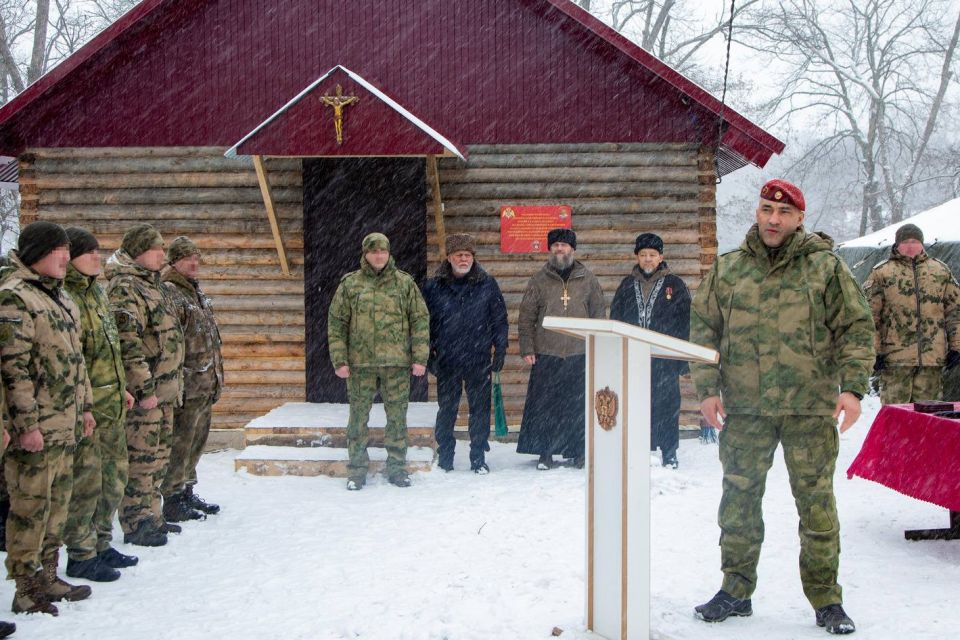 � ����� �� ���������� ������� ��� ���������� �������� �������, ����������� ������� 116-� ������� ������� ���������� ������ ������ ����������