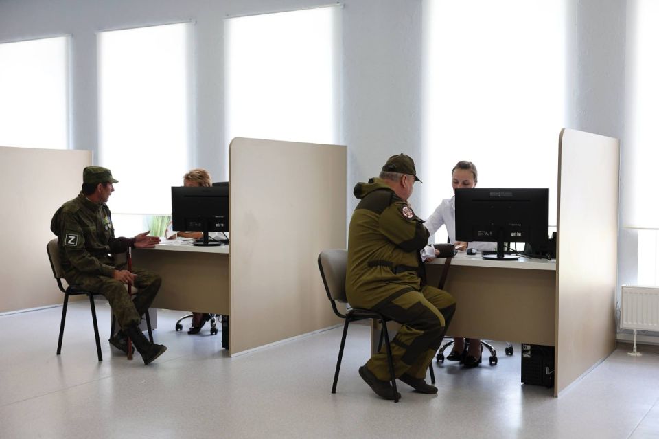 �������� ��� � �� ����� ������ ��������� ���������� �������� � ������ ���� ����