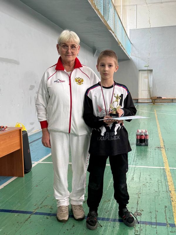 5 ������ 2026 ����, ���������� �������� ��������, ���� ������ ��� ������ � �������������� ������� � ������������� ��������� ���������� ������ ��������� �� �������� ��������������� �������