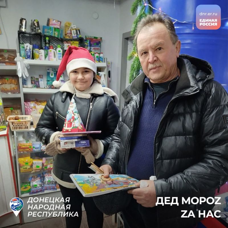 ���������� ����� ���� ����Z z� ��� ��������� ���������� ������ ������� ������� ������ �������� � �������� �� �������� ����� ���� ���� ������