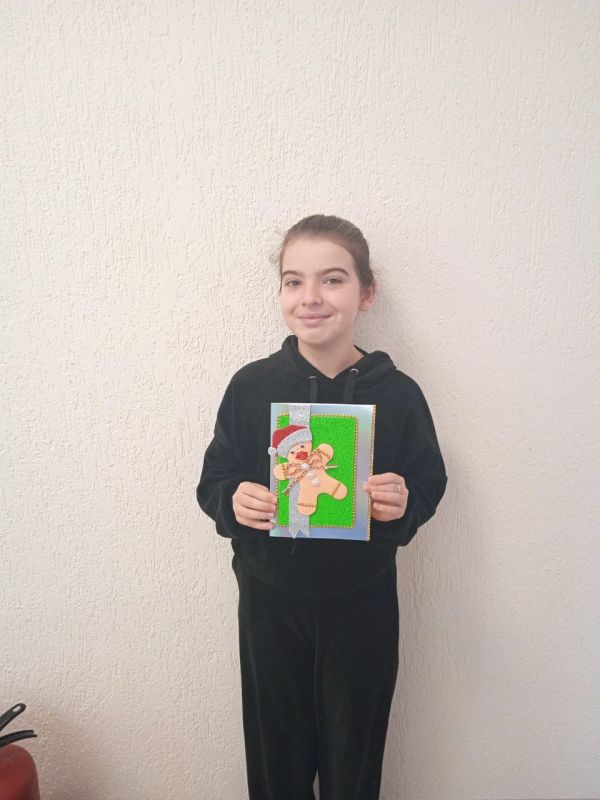 ������� ����������: ������ �� �������������� ������ ��������� ������� � �������� ��������� "�������������� �������� 2026"