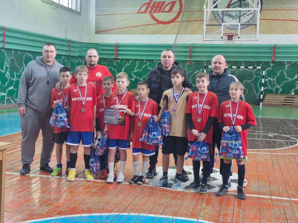 ����� �����: ������ ���������� ���� � ����� 2026 ����