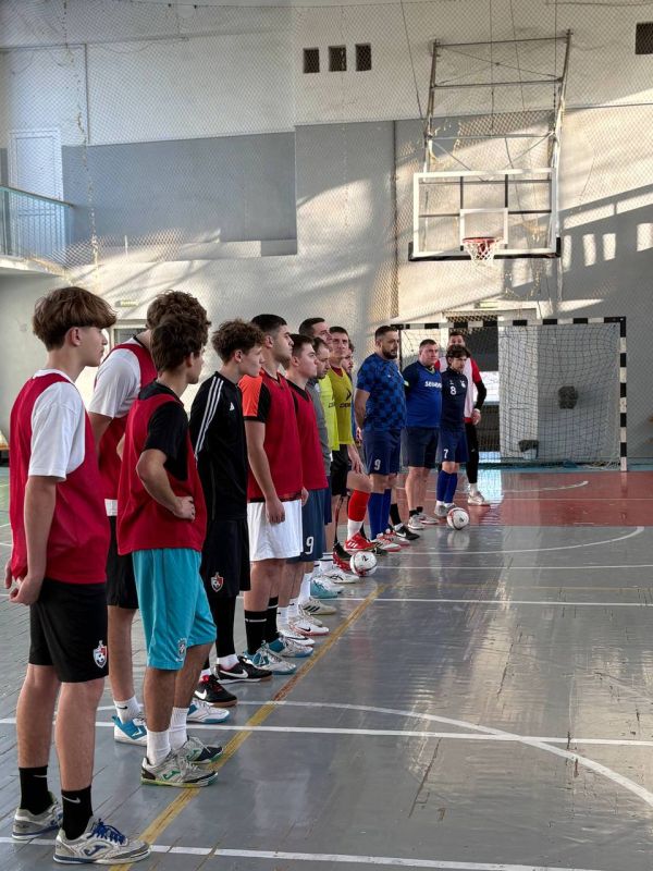 4 ������ 2026 ���� �� �������� � ��������� ��� ��������� ���� ����� ��� ����������� ���������, ��������� 30-������ �������� ���������� ���������� ������� ������ ��������� � ������ �����������