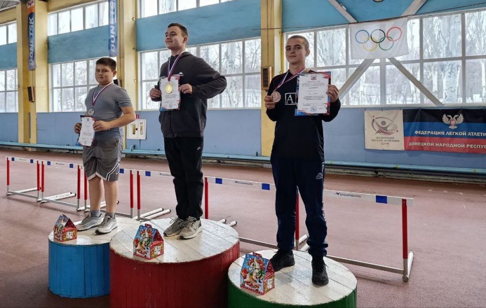 �������, 5 ������, ���������� �������� ���������� �������� �������� ���������� ��������������� ������� �� ������ �������� ����� ����������� 2013-2014 � 2015-2016 ����� ��������