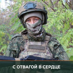 ���������� ������: ������� 7-� ��������� ����������� �������������� ������� ��� � �������� ������ ����� �� ������� ������� ���������� ����� �� �������� ����