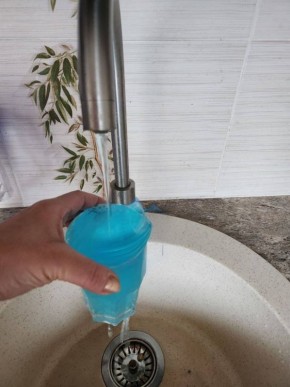 ���� ����� �� ������ ������