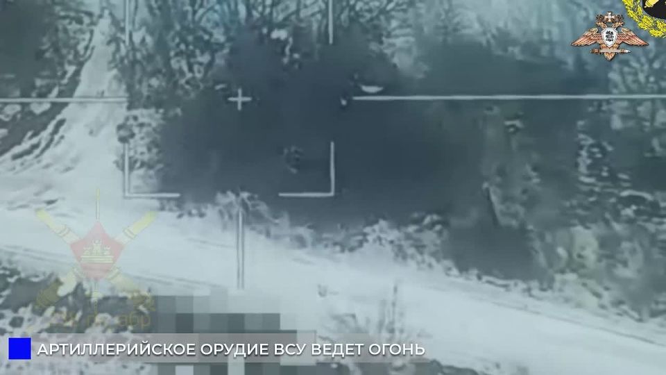 �-30 ��� � ������ �������� ���������� ������ "�������" 238 �������