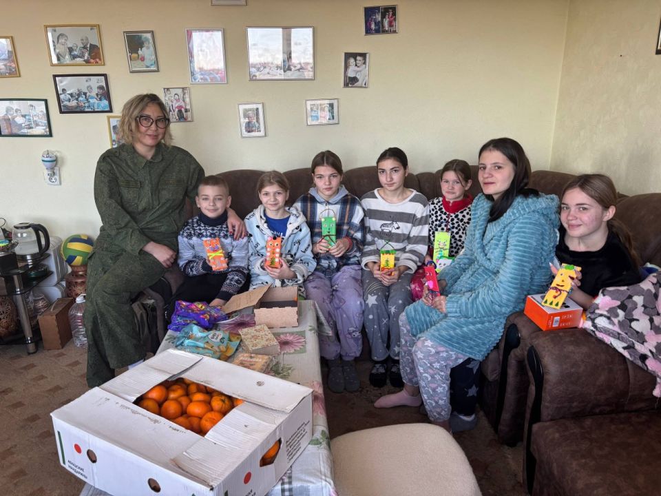 ���������� ���� ��� �������� ���� ���������