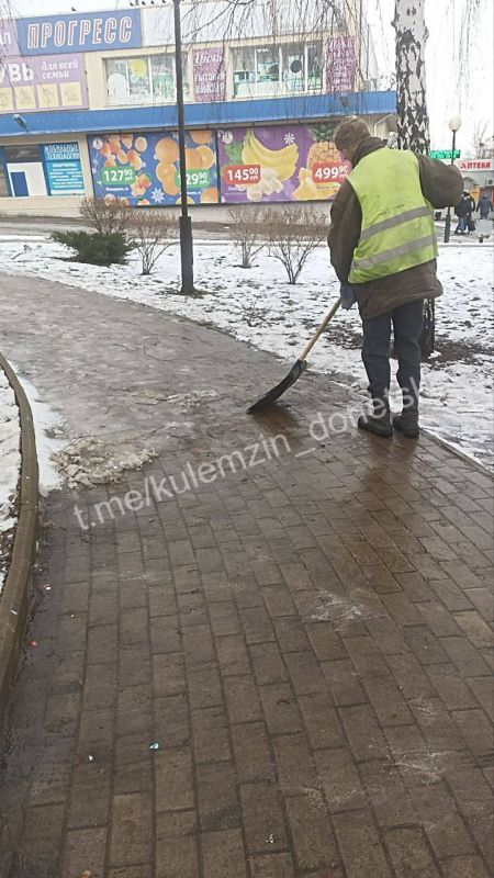 ������� ��������: ������� ���������� ������������� ����������� ������� ������������� ���������� ���������� ��������� �� ����� � ������, � ����� ��������� ����������� ��������, ���������� � ������ ������� �������