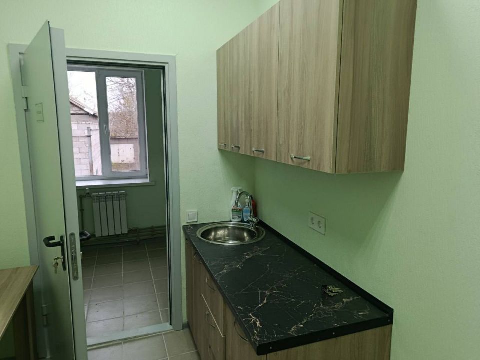 Андрей Чертков: Еще один год позади. Спасибо всем, кто был с нами Андрей Чертков: Еще один год позади. Спасибо всем, кто был с нами