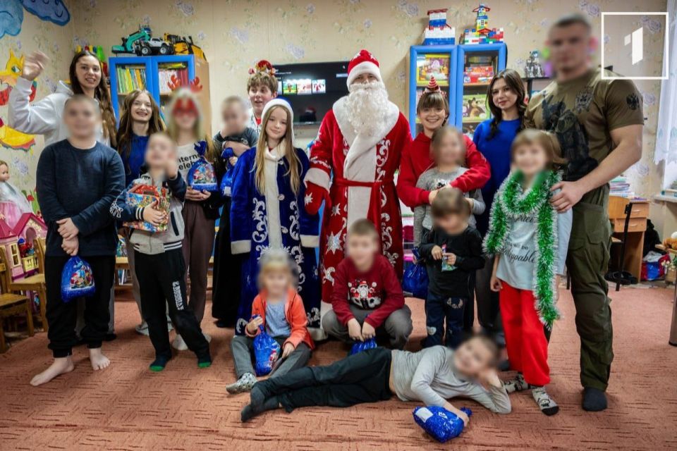 ���� ����� ������������ �����������: ������������ ���������� ����� � ��������