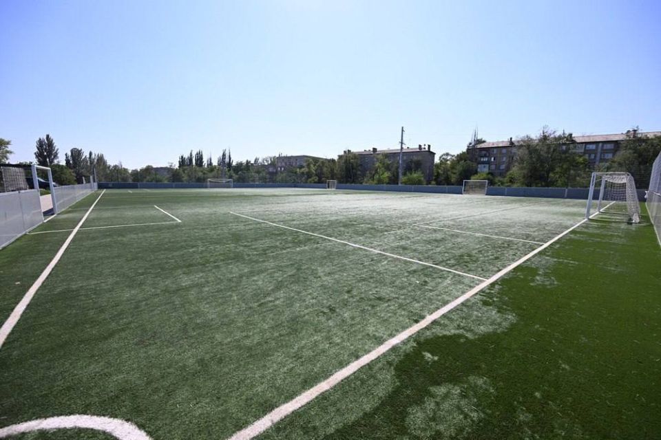 ����� ������� ������� � ������: � 2026 ���� �������� ����� ������������-��������������� ���������, �������� ��������� ���, ��������, ��������� ���������� ���� � ������������-������������ ��������