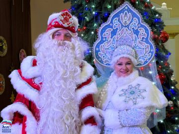 5 ������ � ���������� ��������� ������ �������� � ����� ���������� ���������� ������� ��������� � ������ ������� ������ ������ ��������� ����� �������