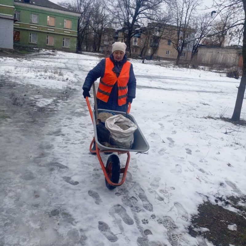 ���� ������: ����������� ������� ������������� ����� ��� � ������������ ������ ������������ ������������������ ����������� ��� ���������� ������� � ���������� ���� ��� ����������� ����������� ������� � ������� �������