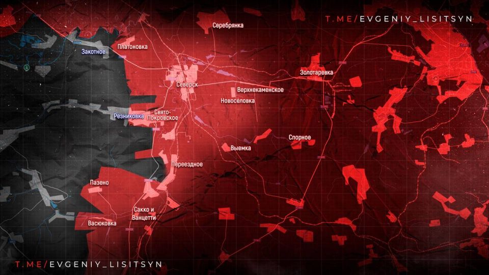 ������� �������: ��������� ������ �� ��������� �� ���� ������������, 5 ������: