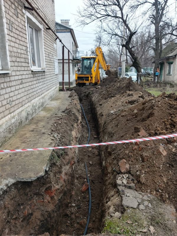 ������������ ����������������� ������ �� �������� ������������ �������������� ���������