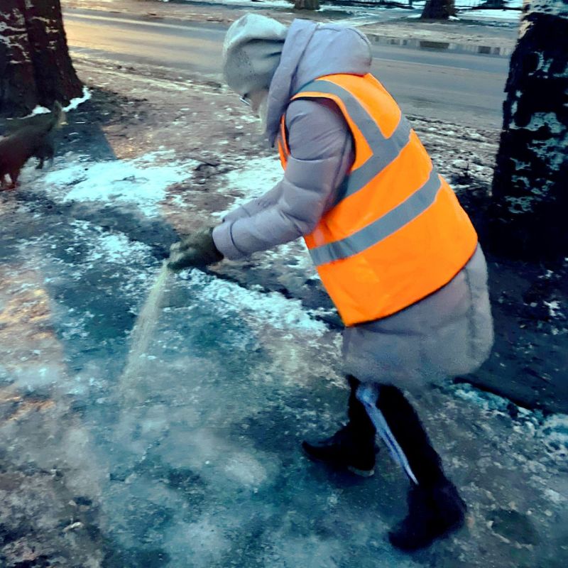 ���� ������: ����������� ������� ������������� ����� ��� � ������������ ������ ������������ ������������������ ����������� ��� ���������� ������� � ���������� ���� ��� ����������� ����������� ������� � ������� �������