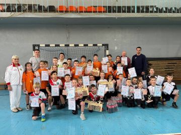 5 ������ 2026 ����, ���������� �������� ��������, ���� ������ ��� ������ � �������������� ������� � ������������� ��������� ���������� ������ ��������� �� �������� ��������������� �������